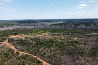 Land in Kemper County, Mississippi