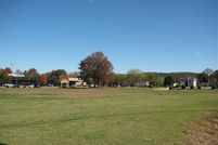 Land for sale in Pulaski County, Arkansas