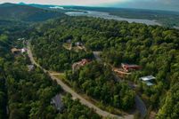 Land for sale in Pulaski County, Arkansas