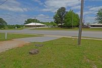 Land for sale in Sharp County, Arkansas