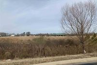 Farm and Ranch for sale in Jefferson County, Arkansas