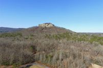 Land for sale in Cleburne County, Arkansas