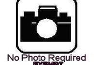 Homesite for sale in Cleburne County, Arkansas