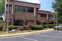 Land for sale in Garland County, Arkansas