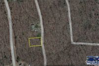 Land for sale in Sharp County, Arkansas