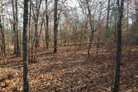 Land for sale in Sharp County, Arkansas