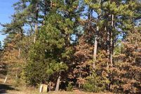 Land for sale in Garland County, Arkansas