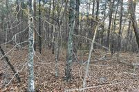 Undeveloped Land for sale in Saline County, Arkansas