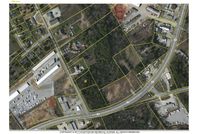 Farm and Ranch for sale in Hamilton County, Tennessee