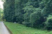 Recreational Property for sale in Gloucester County, Virginia