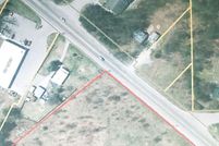 Undeveloped Land for sale in Muskegon County, Michigan