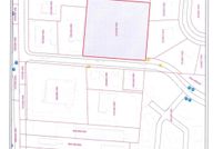 Land for sale in Franklin County, Ohio