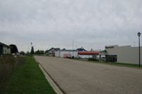 Land for sale in Clare County, Michigan