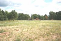 Land for sale in Clare County, Michigan