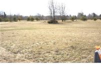 Land for sale in Clare County, Michigan