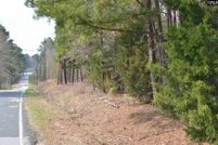 Land for sale in Richland County, South Carolina