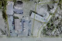 Commercial Property for sale in Lexington County, South Carolina