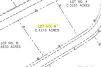 Land for sale in Somerset County, Pennsylvania