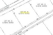 Undeveloped Land for sale in Somerset County, Pennsylvania
