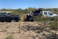 Land in Zapata County, Texas