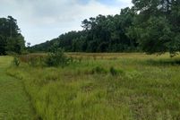 Land for sale in Georgetown County, South Carolina