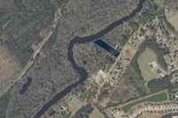 Land for sale in Horry County, South Carolina