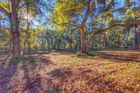 Land for sale in Georgetown County, South Carolina