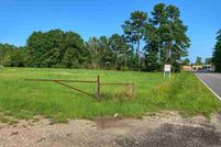 Land for sale in Horry County, South Carolina