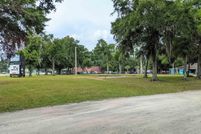 Commercial Property for sale in Georgetown County, South Carolina