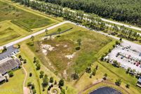 Land for sale in Carteret County, North Carolina
