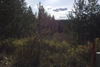 Recreational Property for sale in Bonner County, Idaho