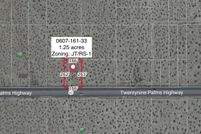 Farm and Ranch for sale in San Bernardino County, California
