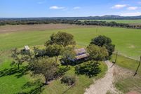 Land for sale in Gillespie County, Texas