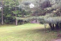 Undeveloped Land for sale in Saratoga County, New York