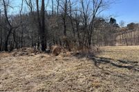 Land for sale in Northumberland County, Pennsylvania