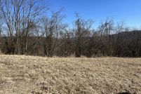 Farm and Ranch for sale in Northumberland County, Pennsylvania