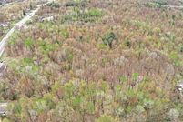 Undeveloped Land for sale in Saratoga County, New York