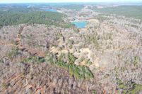 Land in Pike County, Arkansas