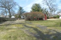 Timberland Property in Middlesex County, New Jersey