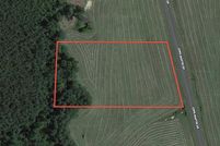 Homesite in Person County, North Carolina