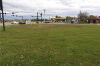 Land for sale in Montgomery County, Ohio