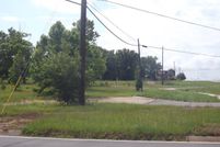 Land for sale in Houston County, Alabama