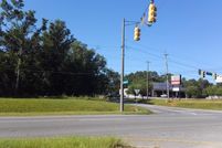 Commercial Property for sale in Houston County, Alabama