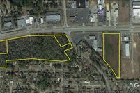 Commercial Property for sale in Houston County, Alabama