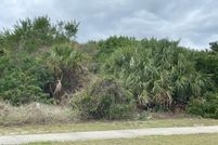 Land for sale in Volusia County, Florida