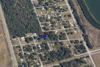 Land for sale in Polk County, Florida