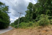 Land for sale in Whitfield County, Georgia
