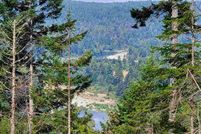 Land for sale in Del Norte County, California