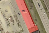 Farm and Ranch for sale in Dubuque County, Iowa