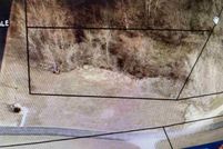 Land for sale in Clayton County, Iowa